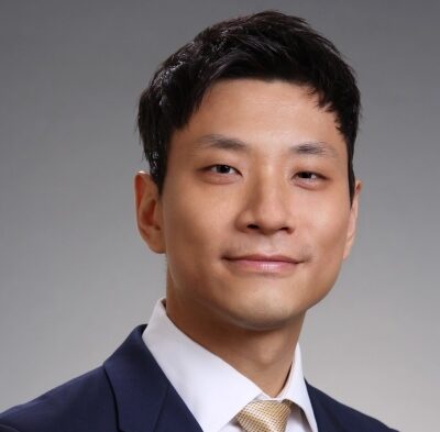 Kenneth D. Kim, Senior Investment Analyst