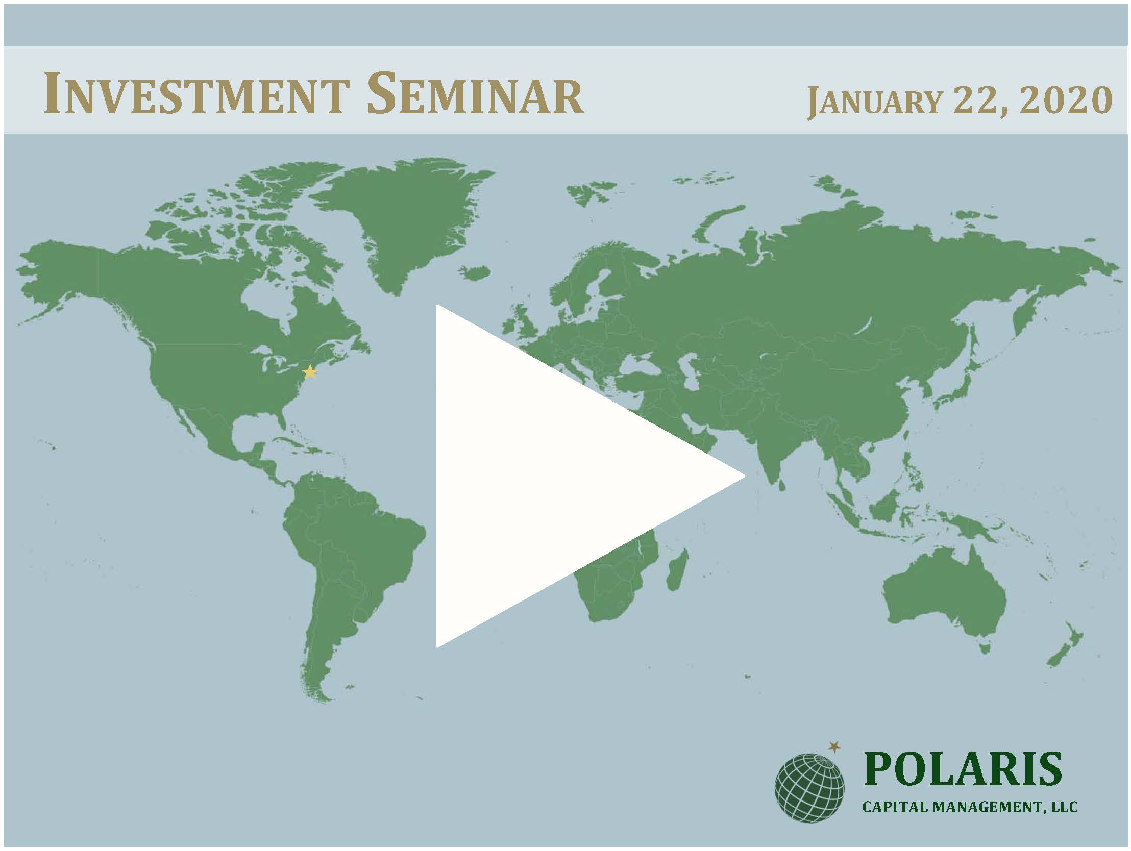 Click here to watch our 2020 Polaris Investment Seminar