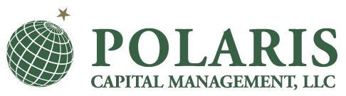 polaris capital management