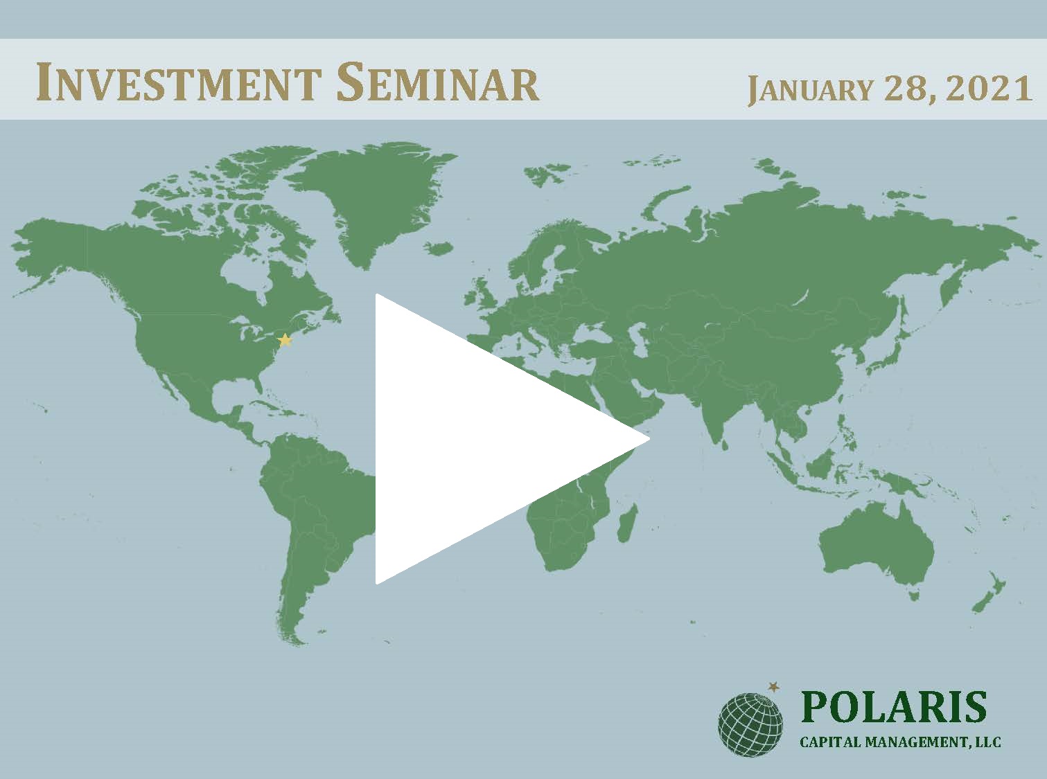 Click here to watch our 2021 Polaris Investment Seminar