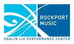 RockportMusic charitable giving