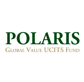 Polaris Global Value UCITS Fund