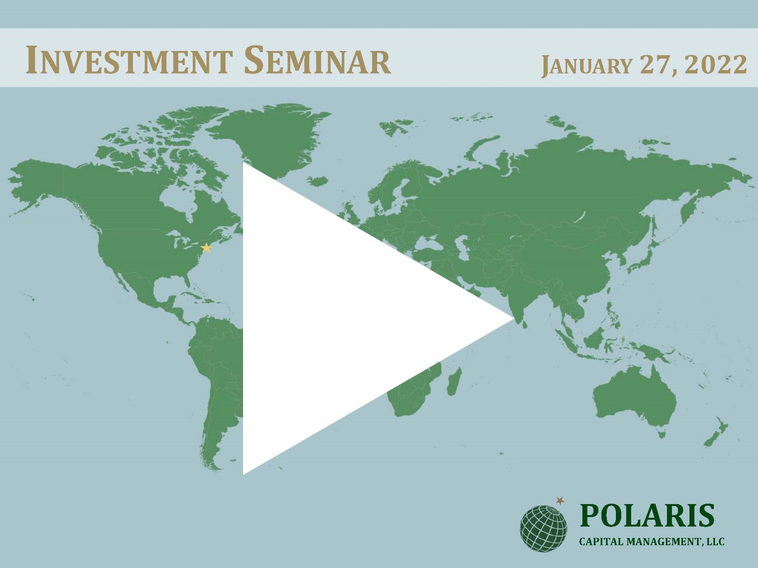 Click here to watch our 2022 Polaris Investment Seminar