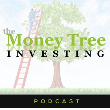 money tree investing podcast