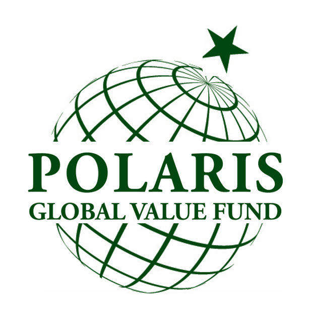 Polaris Global Value Fund logo