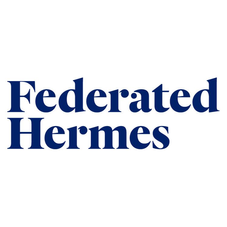 federated hermes