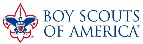 Boy Scouts of America