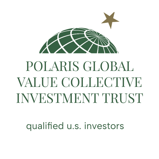 global value collective investment trust