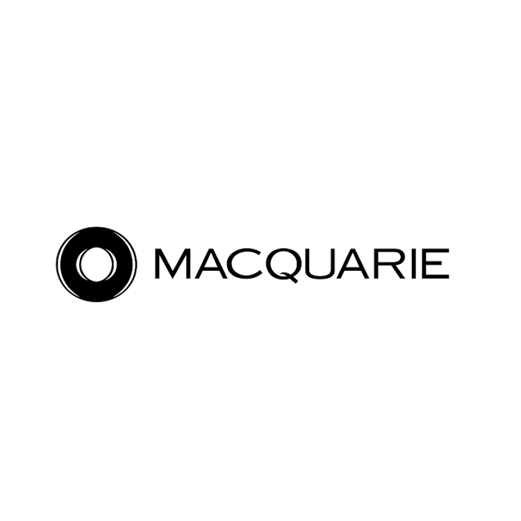 Macquarie