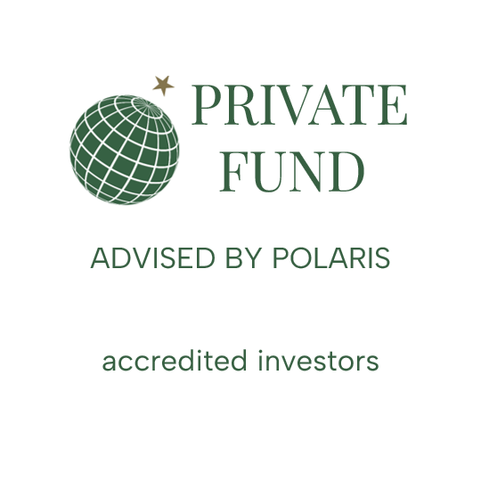 private fund by polaris