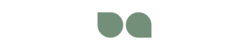 polaris capital design elements