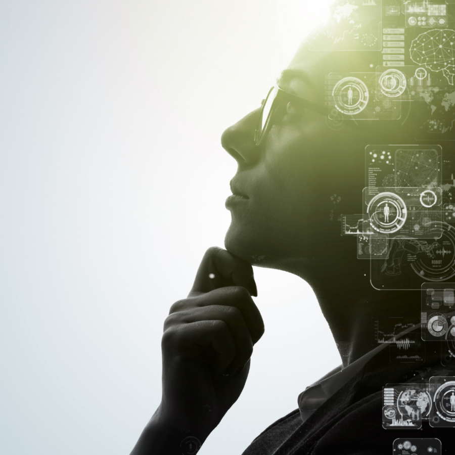 artificial intelligence stocks