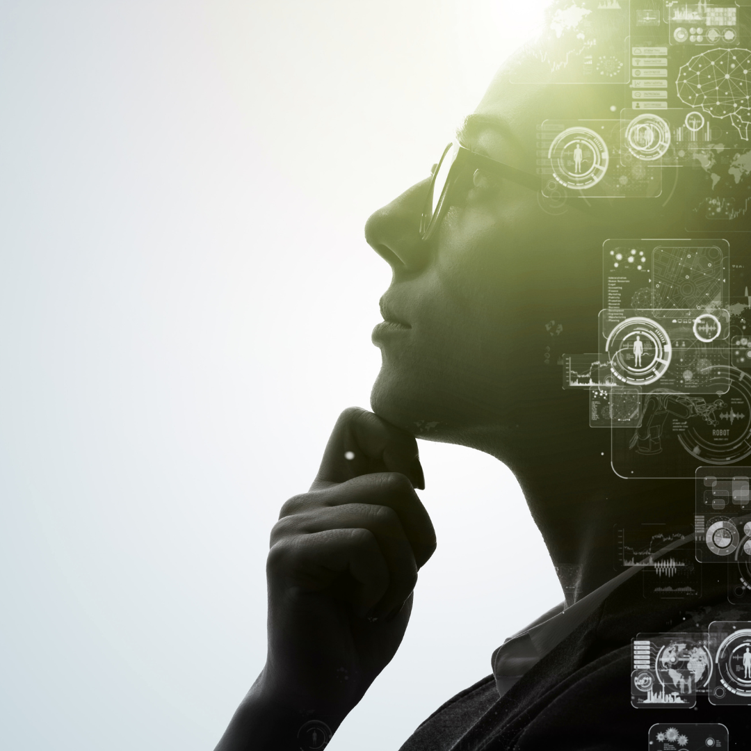 artificial intelligence stocks