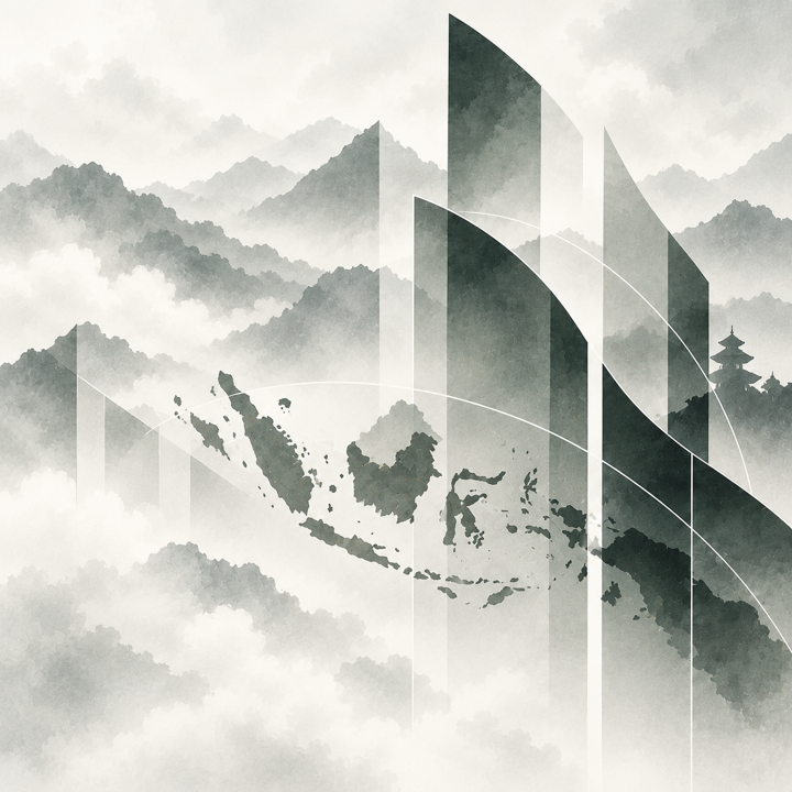 Indonesia