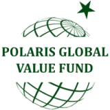 PGVFX - Our flagship global fund for retail investors