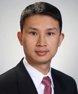 Bin Xiao, CFA, Portfolio Manager