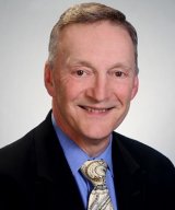 Bernard R. Horn, Jr., President and Portfolio Manager