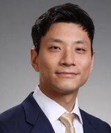 Kenneth D. Kim, Senior Investment Analyst
