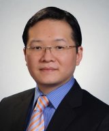 Andry Sutanto, CFA, Chief Technology Officer